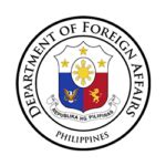 DFA Careers Job Openings .